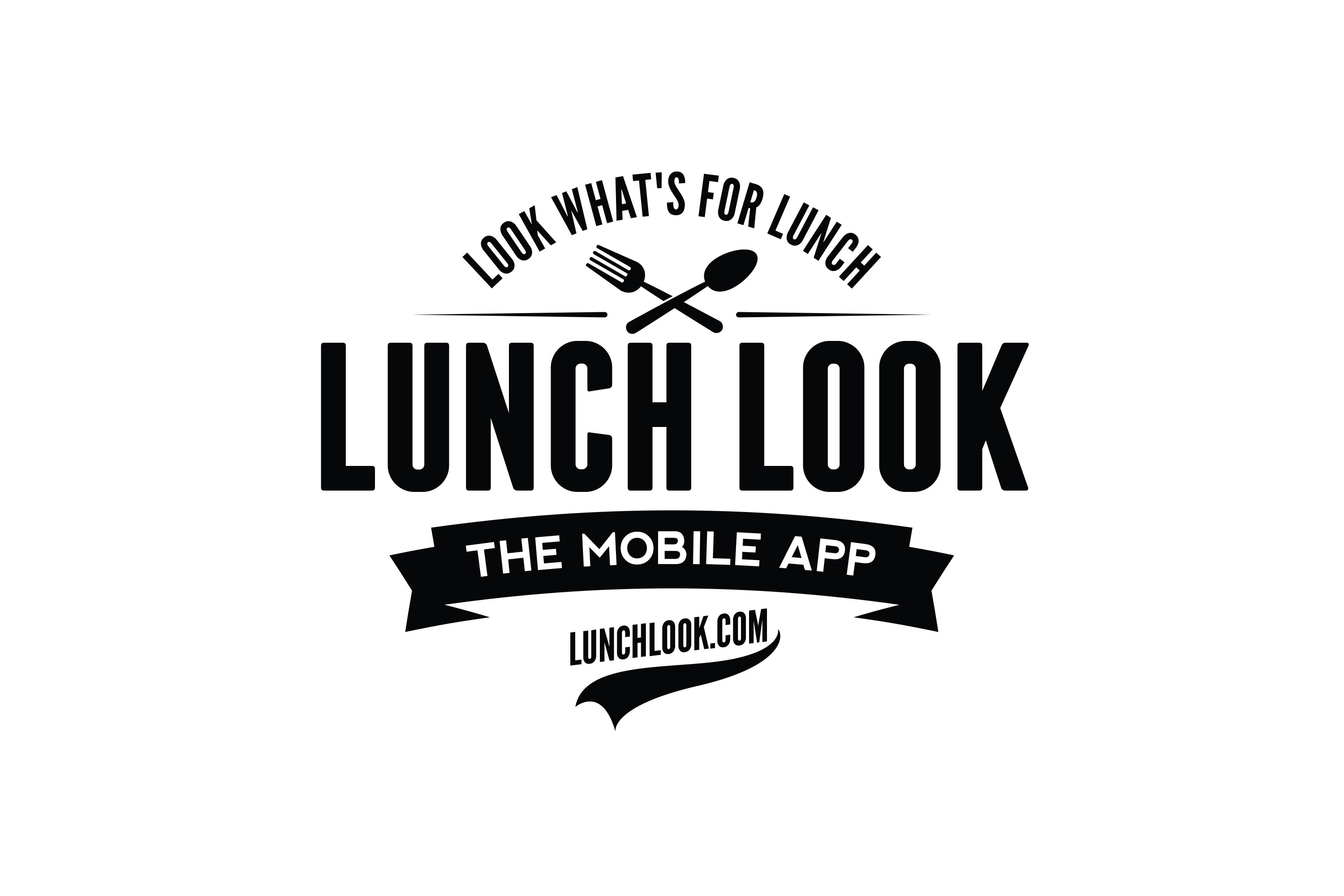 LunchLook.com